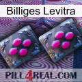 Cheap Levitra 01